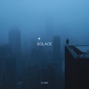 SOLACE
