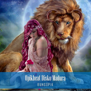 OPIKBEAT DISKO MADURA
