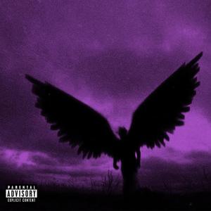 Coca Leaf (feat. 03 Greedo)
