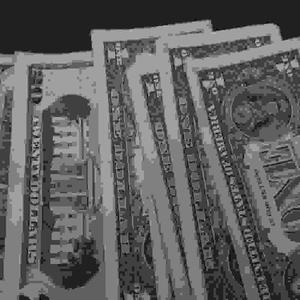 fkd up (feat. yerkcocet)