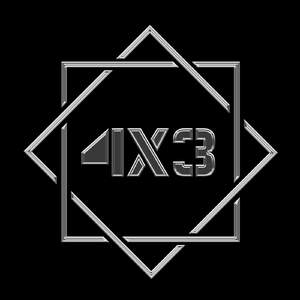 Adelante, Sin Rendirte