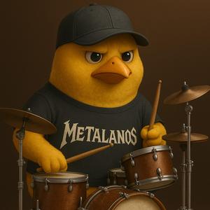 ผู้ชายที่ไม่ดีอะไร