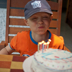 Le meilleur du monde