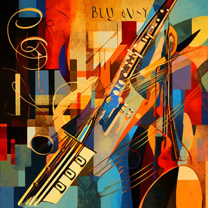 Jazz Chronicles of the Night