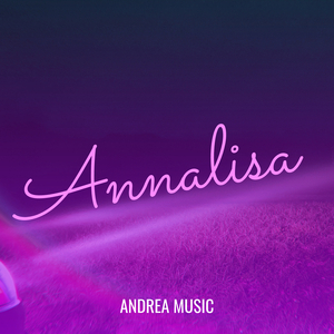 Annalisa