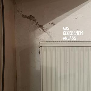 Schlafende Vulkane (Demo)