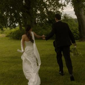 Muhabbat Janan 已上线