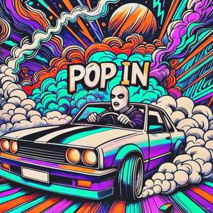 POP IN