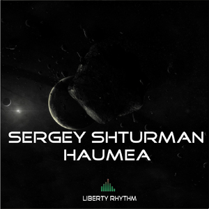 Haumea