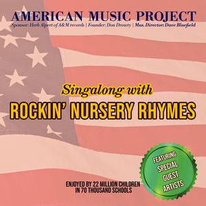 It’s a Small World (sung lyrics)