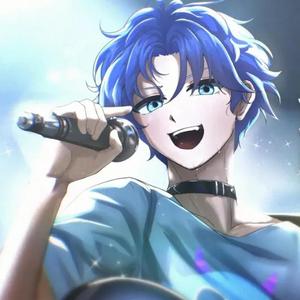 Koiiro (恋色) ver.Souta (Pop Punk Version)