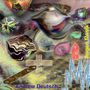 Augen Musik (One)