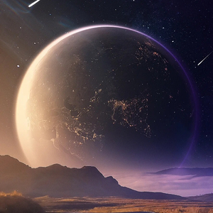 attention part 2（prod by Kryf）