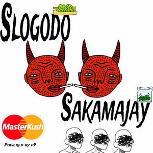 SAKAMAJAY