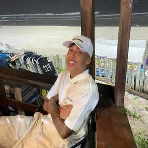 DIMI JOIA FEZ A CORDA