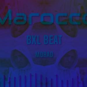 Morad