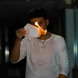 乡巴佬 （PROD BY XVIBE/Z.J Phantom）