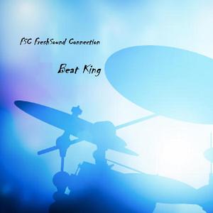 Beat King