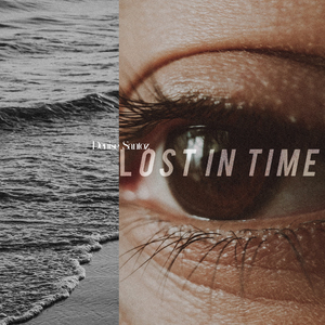 Lost In Time