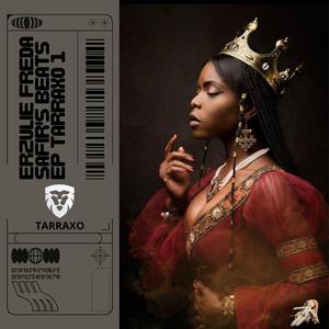 Erzulie Freda (Tarraxo Vodoo)