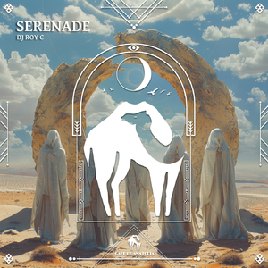 Serenade