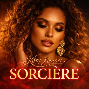 Sorcière