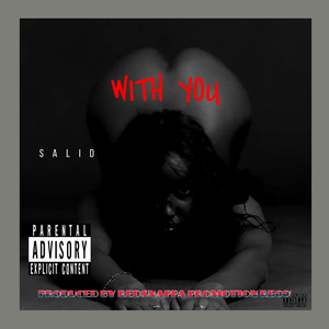 With You