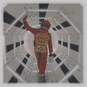 2001