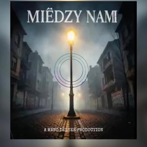 Między nami