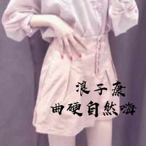 摇摆绅士（DJ版）