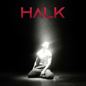 HULK