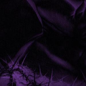 THOUGHTS INNA SCR3AMING ROOM