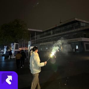 别怕弄脏你的白衬衫2024 demo (Demo)