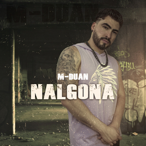 Nalgona