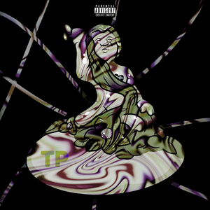 TP (prod. by Jerry Beats)