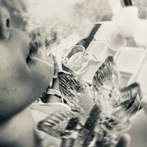 Faded (feat. 1banke)