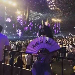 谁不是在流浪 (DJ版)