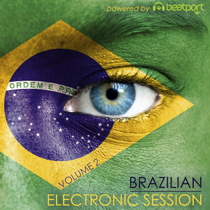 Fenny (Bernardo Novaes Remix)