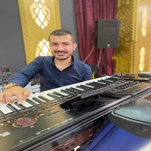 Balikesir Ciftetelli