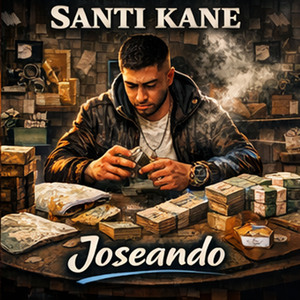 Joseando