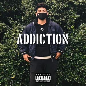ADDICTION