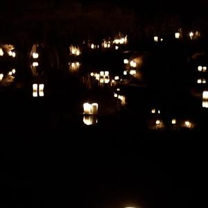 Some Think You're Crazy