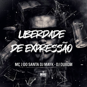 Liberdade de Expressão