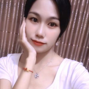 和宇宙的温柔关联