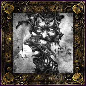 Hateful (feat. Sodoma Gomora & Haades)