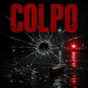 Colpo