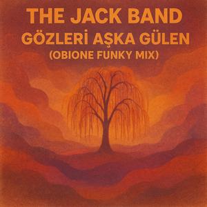 Gözleri Aşka Gülen (OBIONE Remix)