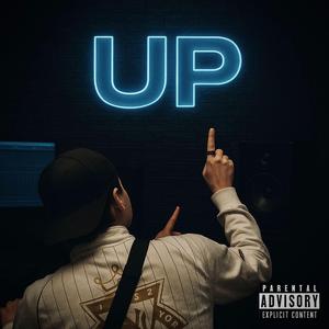 UP