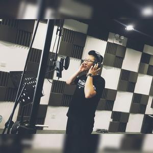 幸福在身边 王富强 网易云