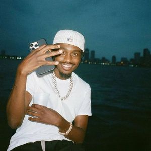 【FREE】 "Miserable" Toosii Lil TjayType Beat